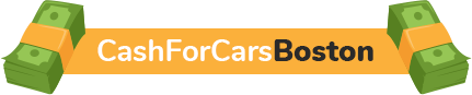 Cash For Cars Boston